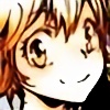 Inoue-Orihime's avatar