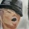 inoue-shima's avatar