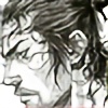 Inoue3's avatar
