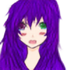 InoueAlice-sama's avatar