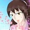 InoueKazuko's avatar