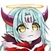 inouekokoro's avatar
