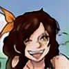 Inouekuran's avatar
