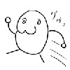 InoueOKaito's avatar