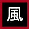 InoueSeiran's avatar