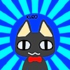 inouetoroxkuro's avatar