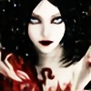 InoueVampire's avatar