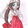 Inourie's avatar