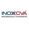inoxcvaglobal's avatar