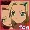 InoXSakura's avatar