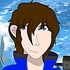 InozumeDeni's avatar
