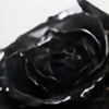 InPerfectBlackRose's avatar