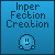 InperFectionCreation's avatar