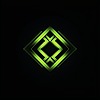 InpersonalArt's avatar