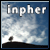Inpher's avatar
