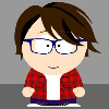 inphos's avatar