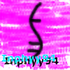 Inphyy94's avatar