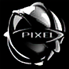 inPixeL's avatar