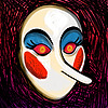 Inprismed's avatar