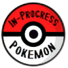 InProgressPokemon's avatar