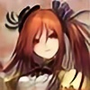 InpureAngel's avatar