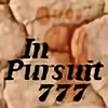 InPursuit777's avatar