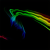 inputforcolor's avatar
