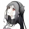 inQBtor96's avatar