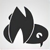 iNqDesign's avatar