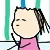InqueBabe's avatar