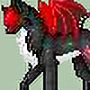 Inquent's avatar