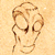 inquin's avatar