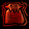 InquisidorArzel's avatar