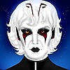 Inquisiki's avatar