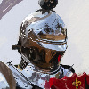 InquisiteurMorpheus's avatar