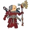 InquisitionCostumes's avatar