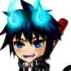 InquisitiveKeita's avatar