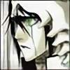 InquisitiveNihilist's avatar