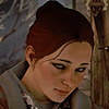 Inquisitor-DAI's avatar