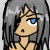 Inquisitor-Fenrir's avatar