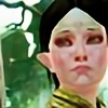 inquisitor-lavellan's avatar