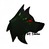 Inquisitor-Phantom's avatar