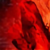 Inquisitor-RedLyrium's avatar