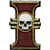 Inquisitor-sz's avatar