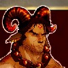 Inquisitor36's avatar
