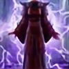 Inquisitor686's avatar
