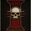 InquisitorFuklaw's avatar