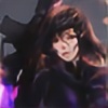 InquisitorGrey's avatar