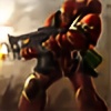 InquisitorWolf's avatar