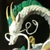 Inrezairo's avatar